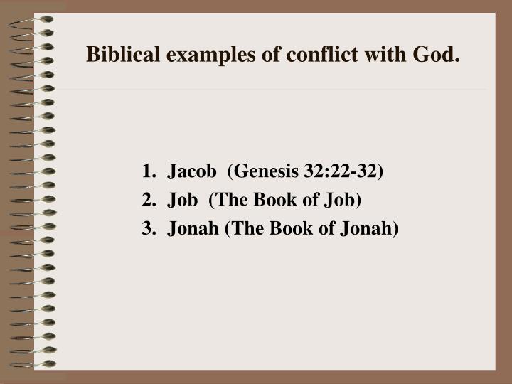 PPT July 2011 Sermon Sequence PowerPoint Presentation ID3977480