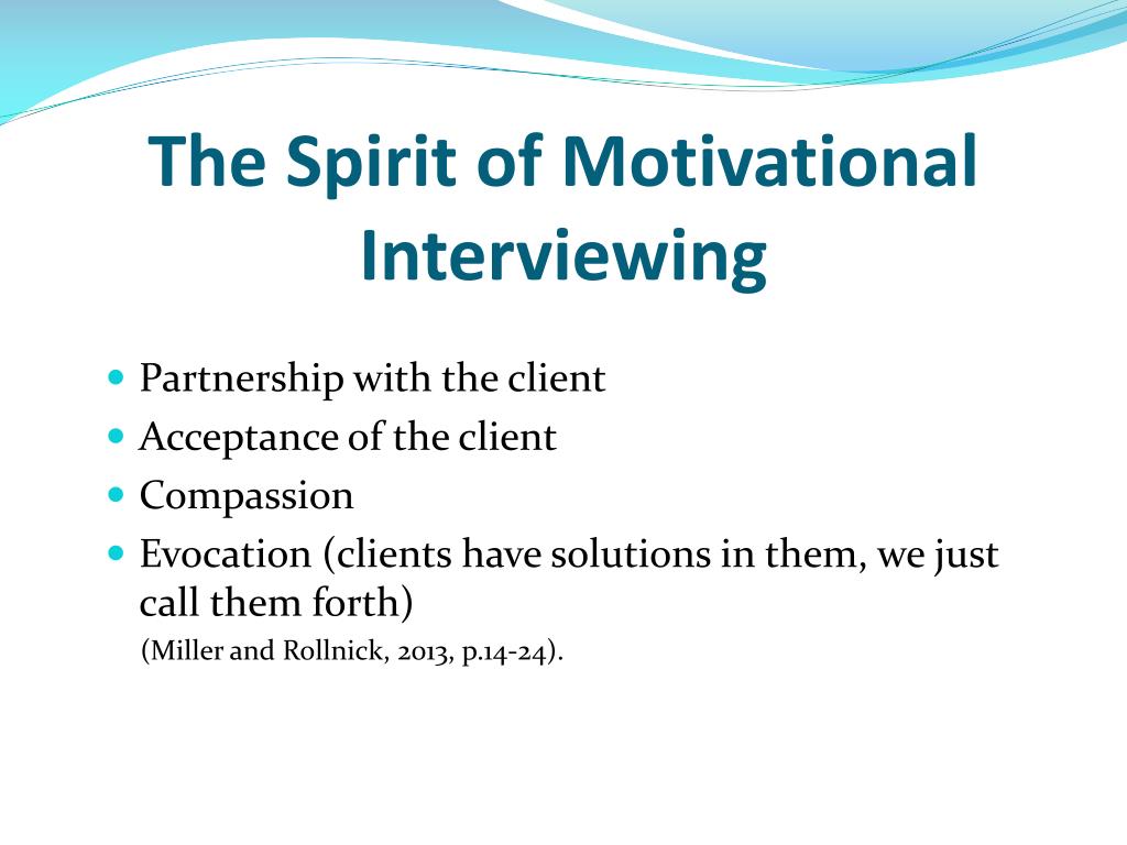 PPT Using strength based therapies in a medical model world