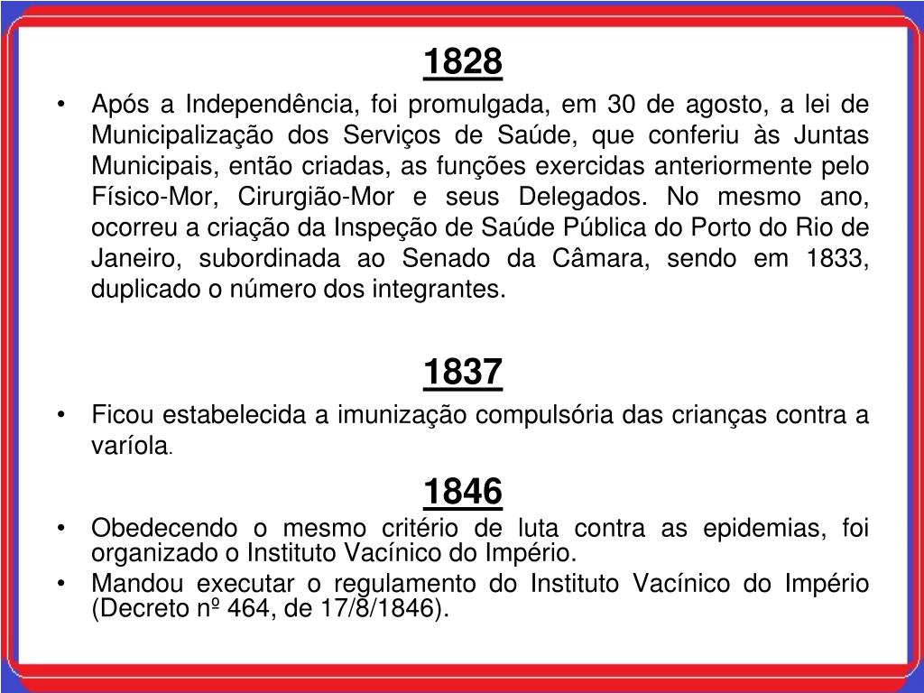 PPT SaÃƒÂºde Coletiva e Meio Ambiente. PowerPoint Presentation, free download ID3978709