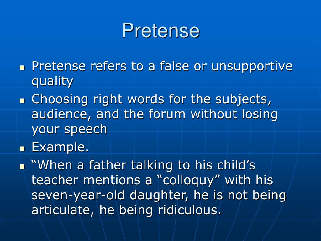 PPT Nouns! PowerPoint Presentation, free download ID3979365