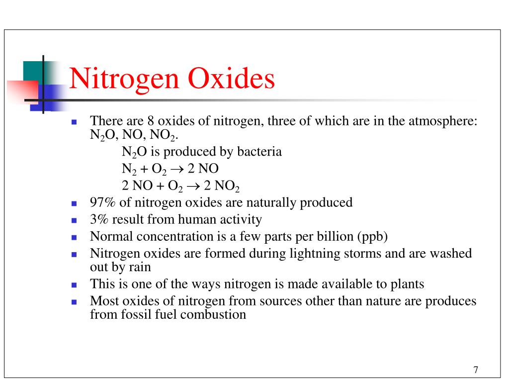 PPT Chapter 12 Alkanes PowerPoint Presentation, free download ID