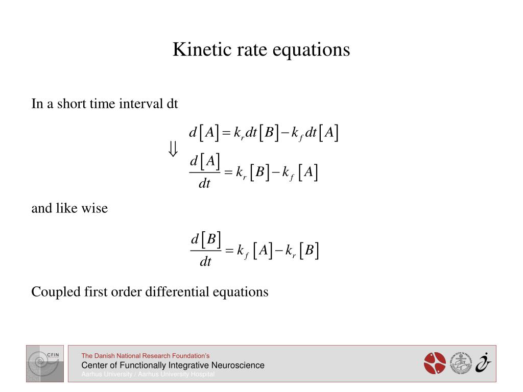 PPT Chemical Chapter 19 PowerPoint Presentation, free