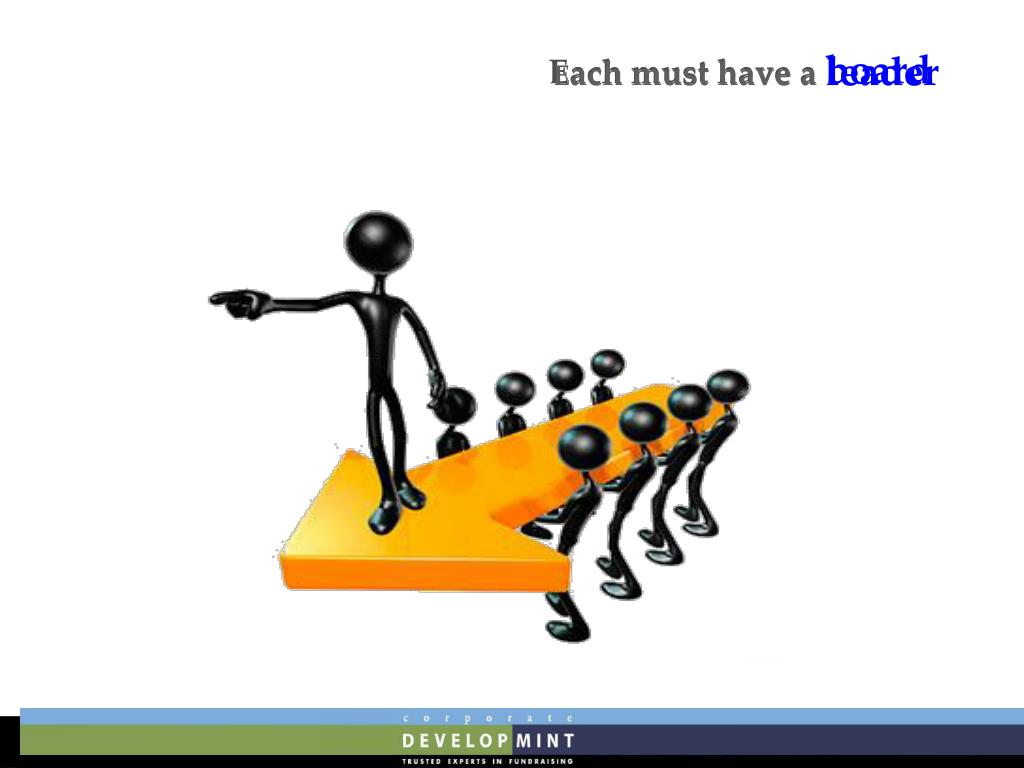 PPT The Truth About What Boards Want PowerPoint Presentation, free