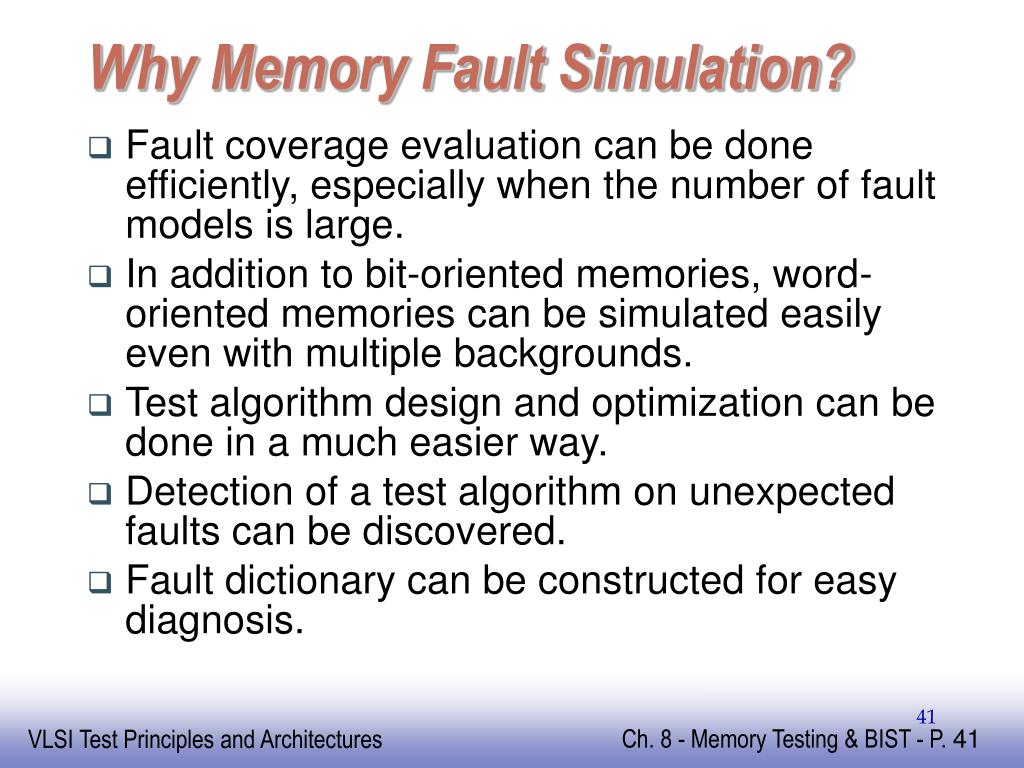 PPT Chapter 8 PowerPoint Presentation, free download ID3981328