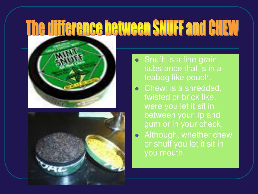 PPT By Brittany Van Tassel AND Jackie peck PowerPoint Presentation