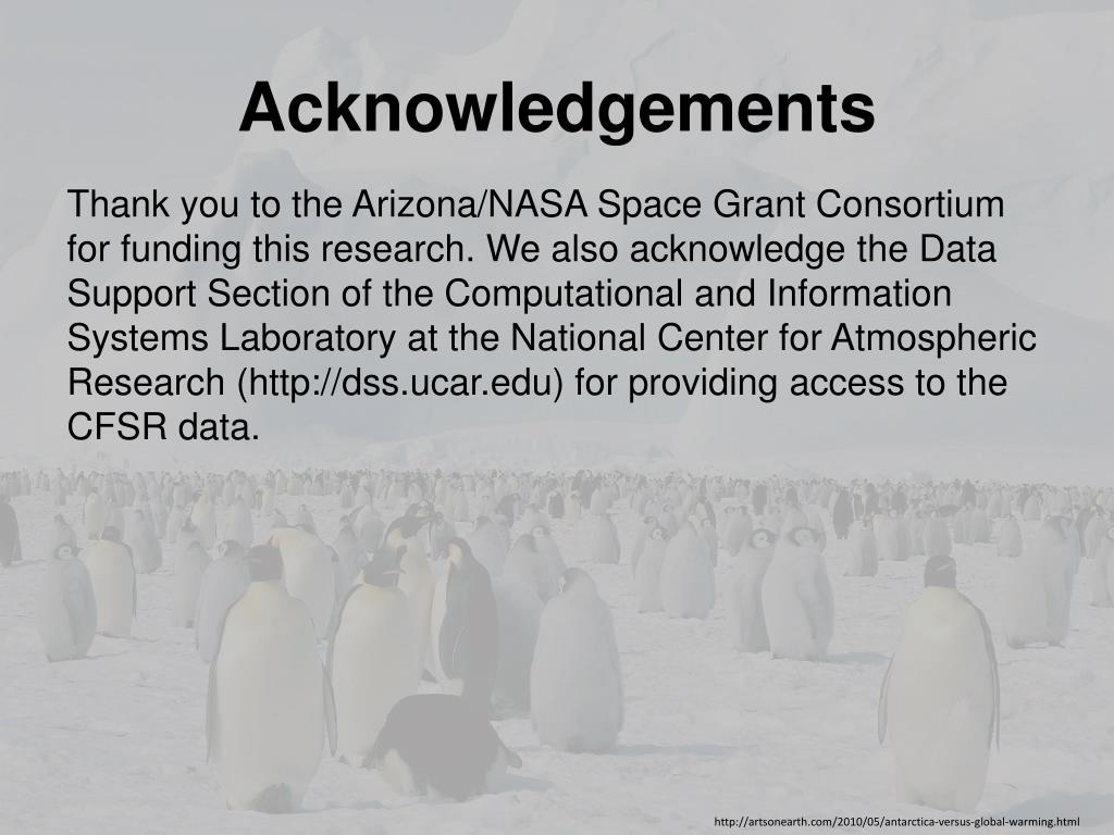 PPT Kiley Yeakel 1 , Joellen Russell 2 , Paul Goodman 2 PowerPoint