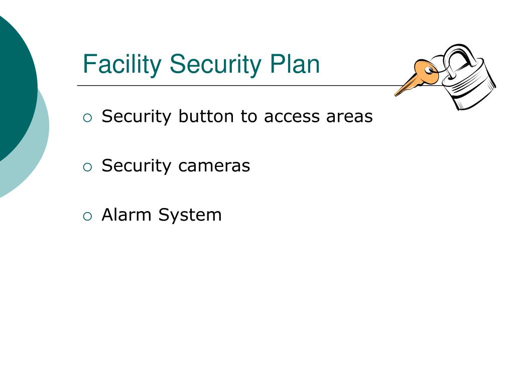 PPT HIPAA & Security Awareness Training PowerPoint Presentation ID3983028