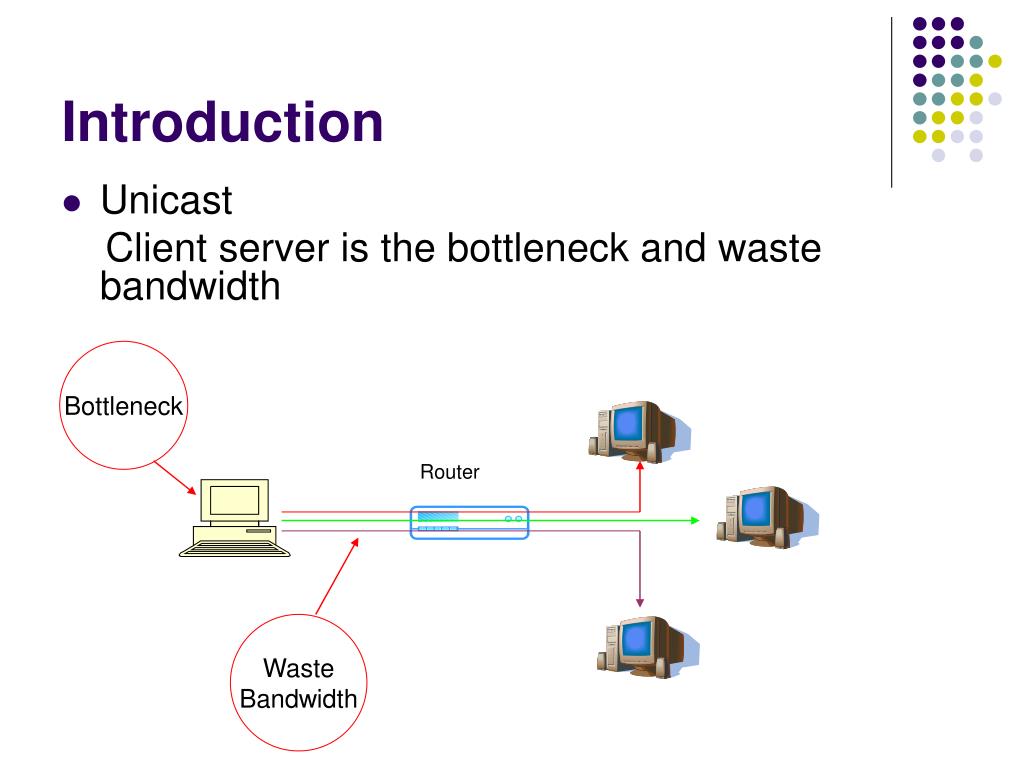 PPT A Simple Model for Analyzing P2P Streaming Protocols PowerPoint