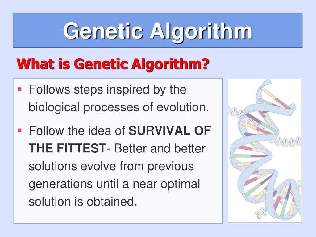 PPT Algorithm (Knapsack Problem) PowerPoint