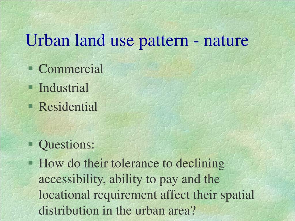 PPT Bidrent Model PowerPoint Presentation, free download ID3983975