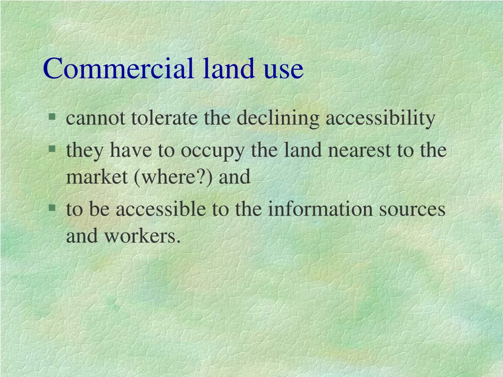 PPT Bidrent Model PowerPoint Presentation, free download ID3983975