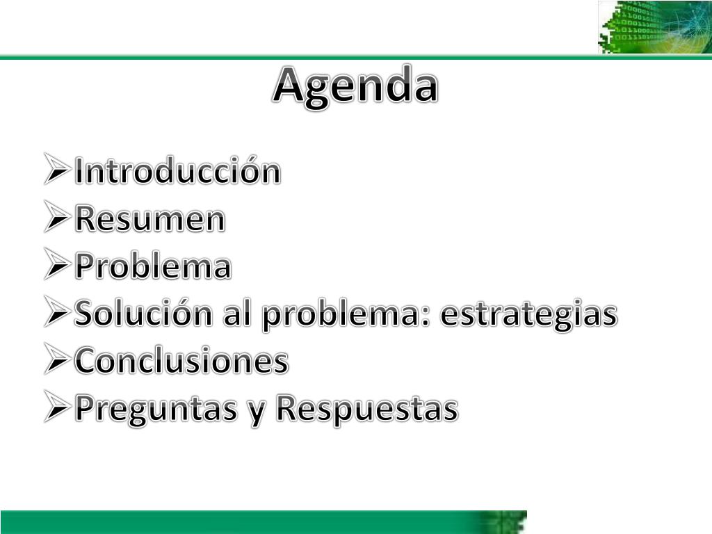 PPT Estrategias para mejorar la atenciÃ³n al cliente