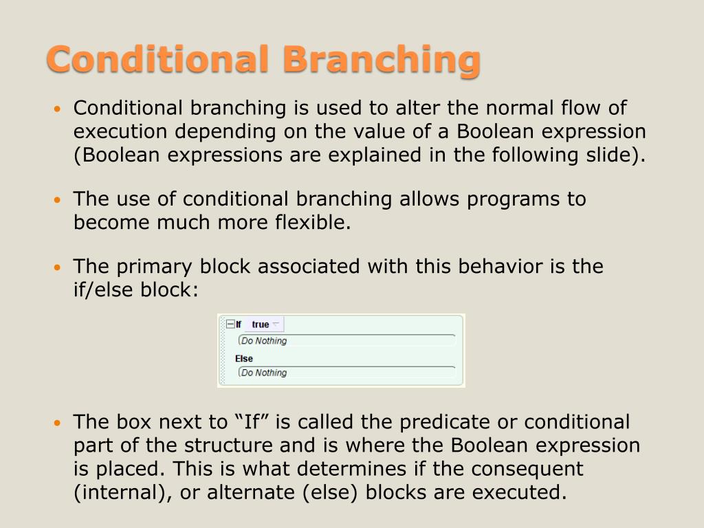 PPT Session 2 PowerPoint Presentation, free download ID3986148