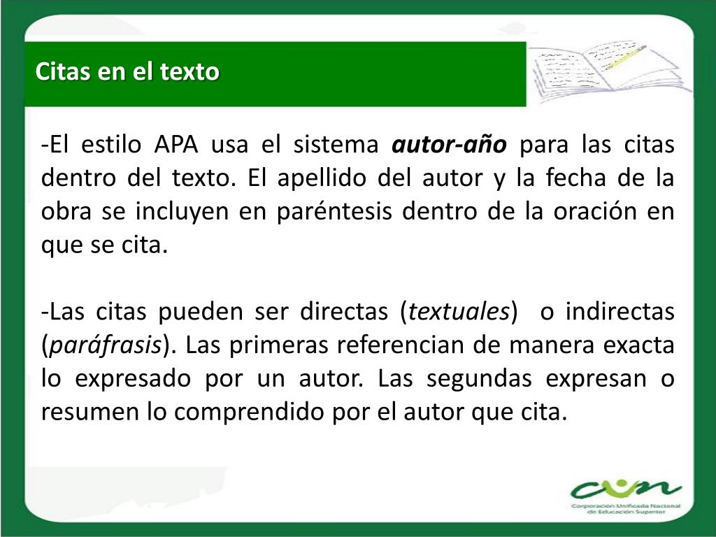 PPT DirecciÃ³n de InvestigaciÃ³n LÃ­nea PedagogÃ­a y AlfabetizaciÃ³n