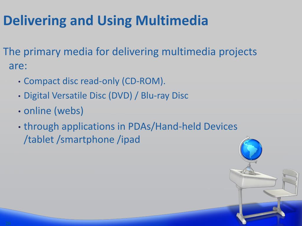 PPT CGMB113 MULTIMEDIA TECHNOLOGY PowerPoint Presentation, free