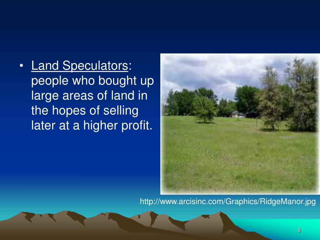 PPT Moving West PowerPoint Presentation, free download ID3988511