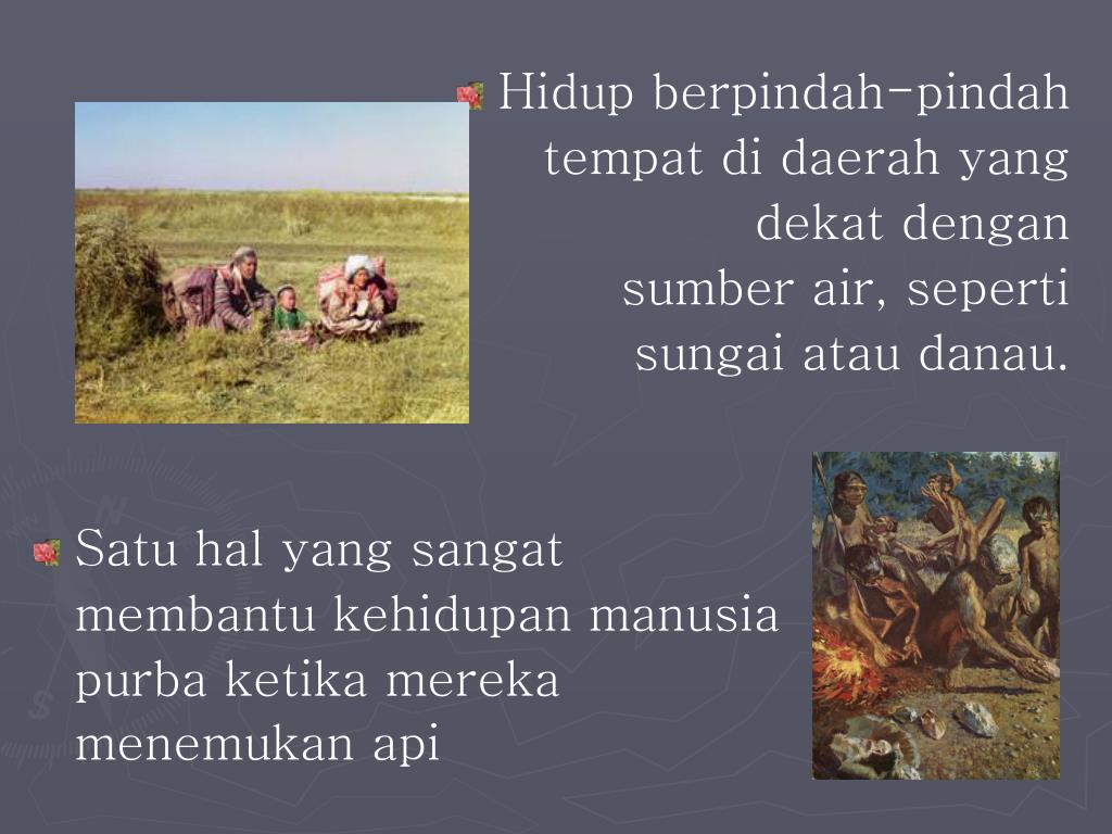 PPT Ciriciri Sosial, Budaya, Ekonomi dan Kepercayaan Masyarakat pada