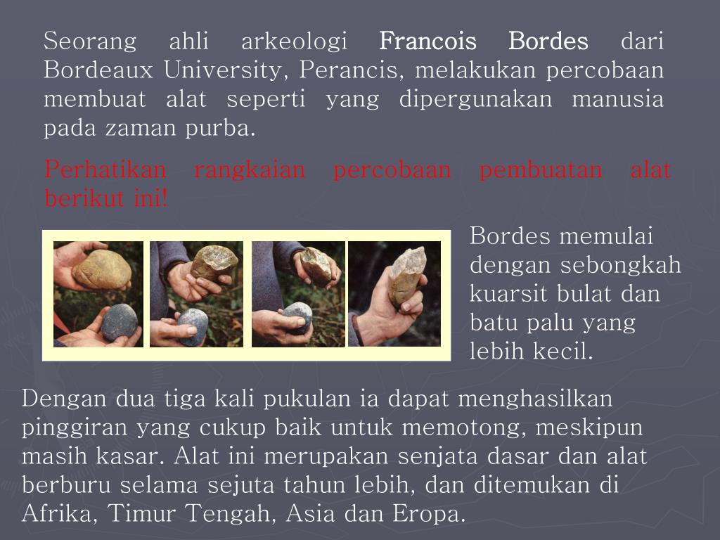 PPT Ciriciri Sosial, Budaya, Ekonomi dan Kepercayaan