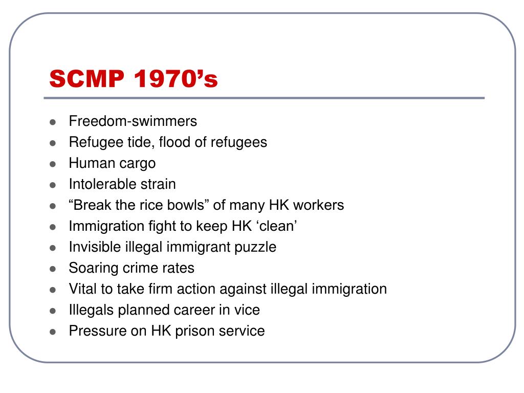 PPT The Fear Factor PowerPoint Presentation ID3989349