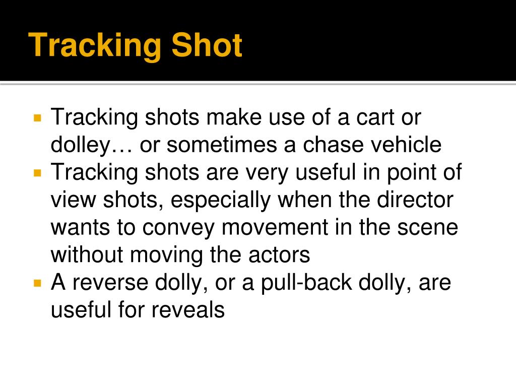 PPT Movement PowerPoint Presentation, free download ID3989817