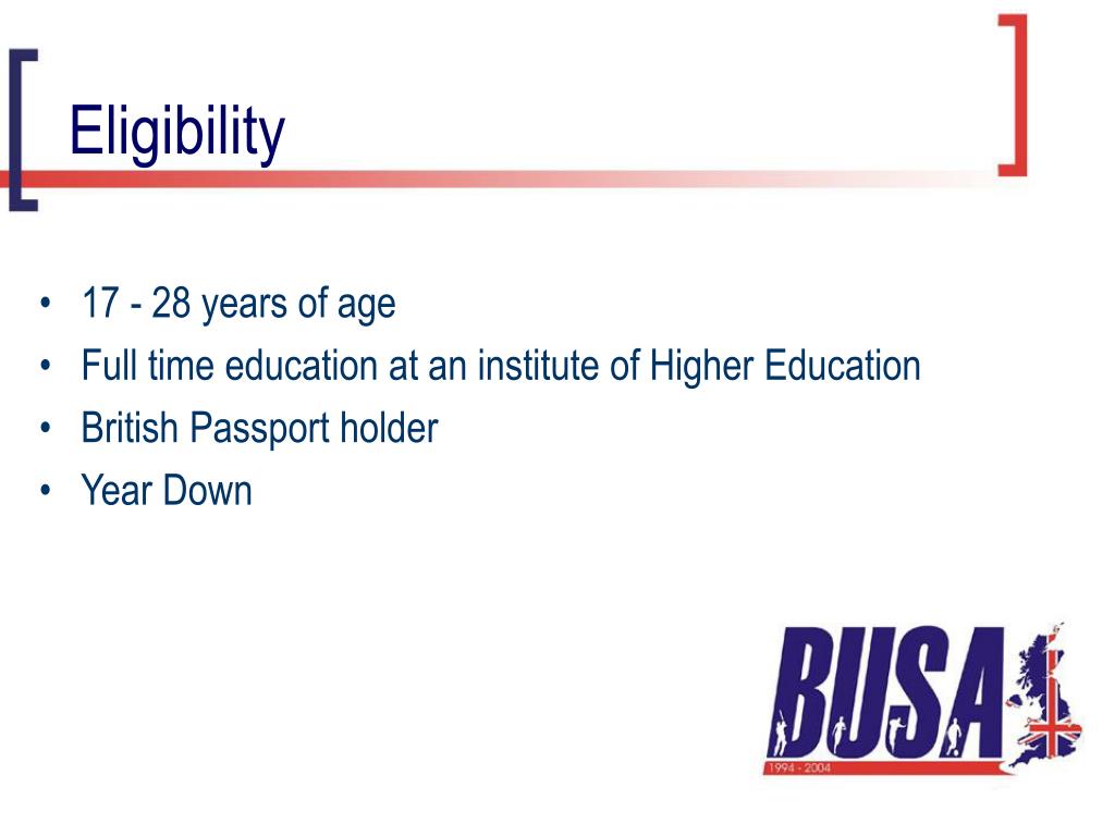 PPT Representative Sport PowerPoint Presentation, free download ID