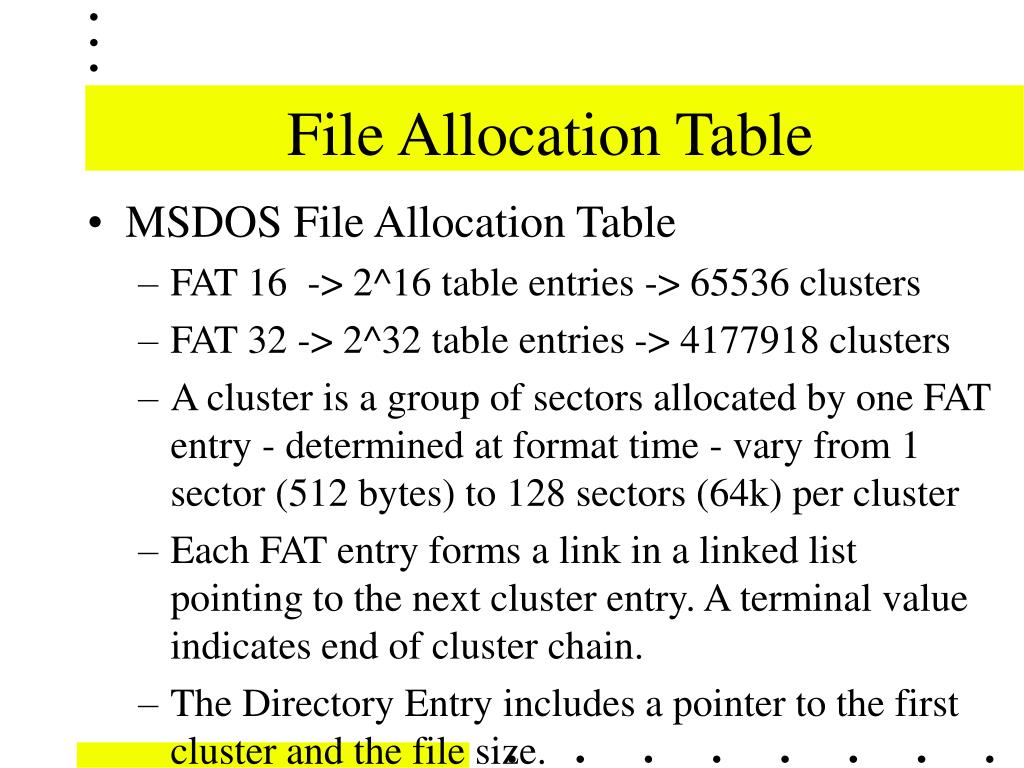 PPT ELE22MIC Lecture 19 PowerPoint Presentation, free download ID