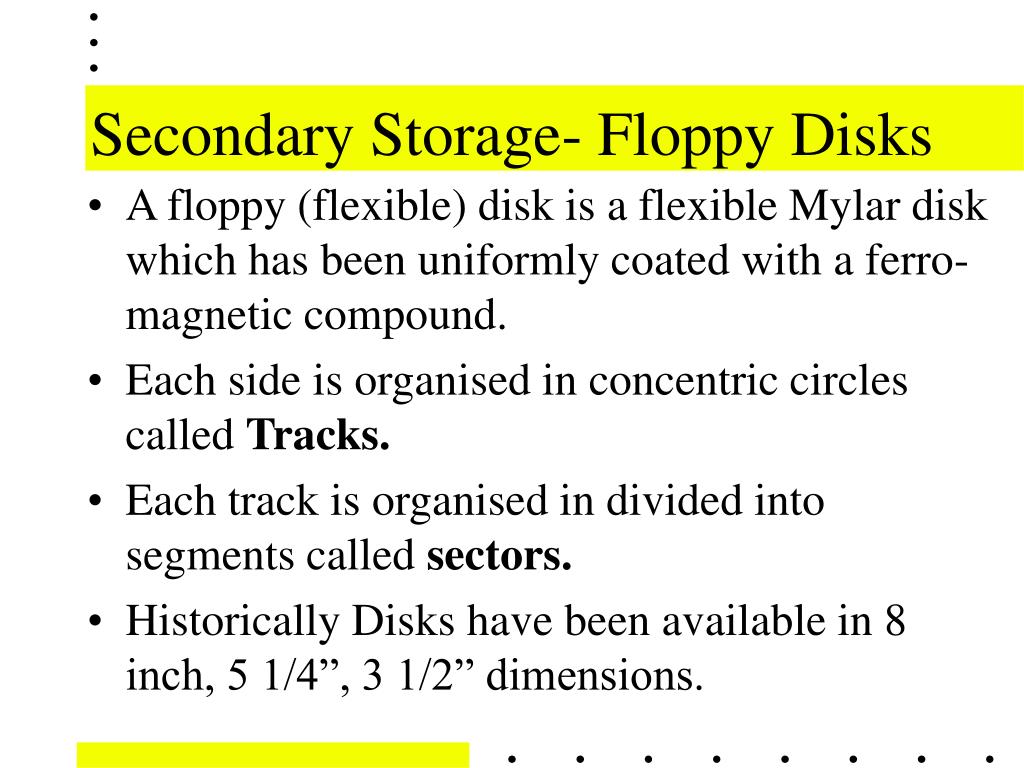 PPT ELE22MIC Lecture 19 PowerPoint Presentation, free download ID