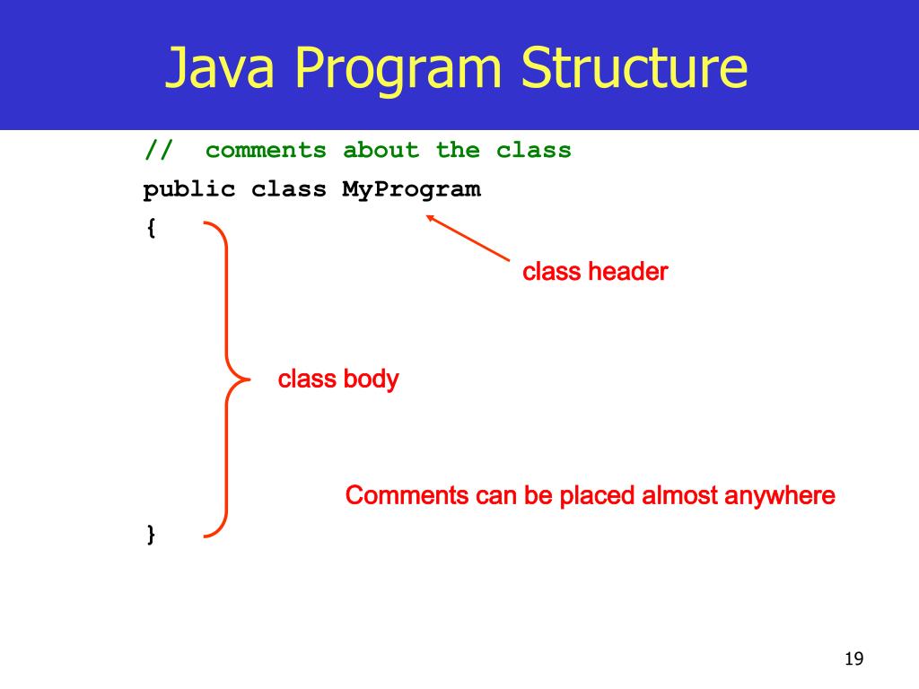 PPT Java and its Evolution PowerPoint Presentation, free download ID3991250