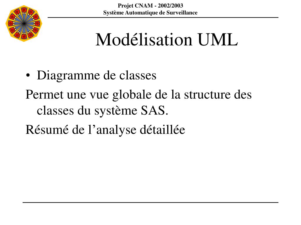 PPT ModÃ¨le, MÃ©thode et Conception PowerPoint Presentation, free