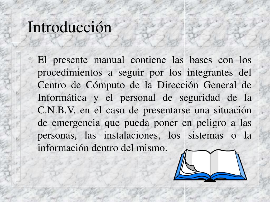 PPT Comisión Nacional Bancaria y de Valores PowerPoint Presentation