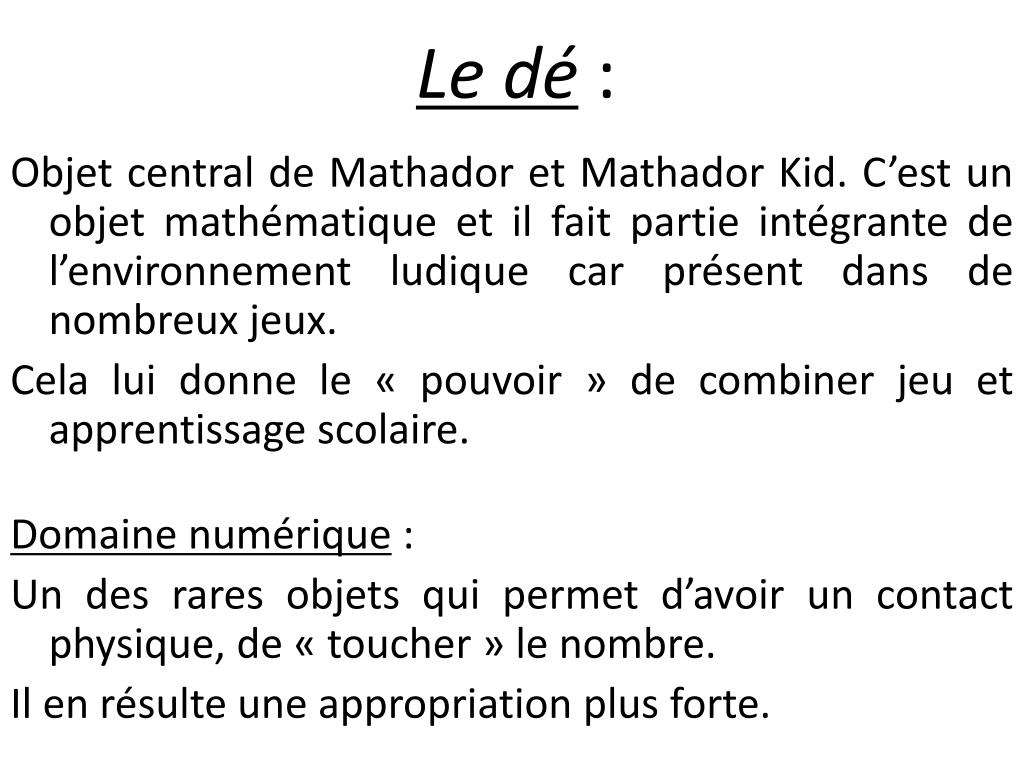 Comment Calculer Le Pã©Rimã¨tre D Un Carrã©