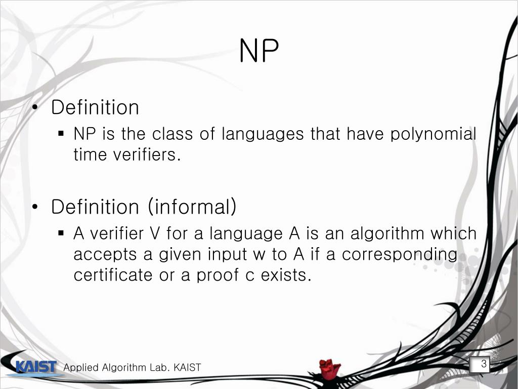 Science and Cooking Labs ablconnect Harvard University