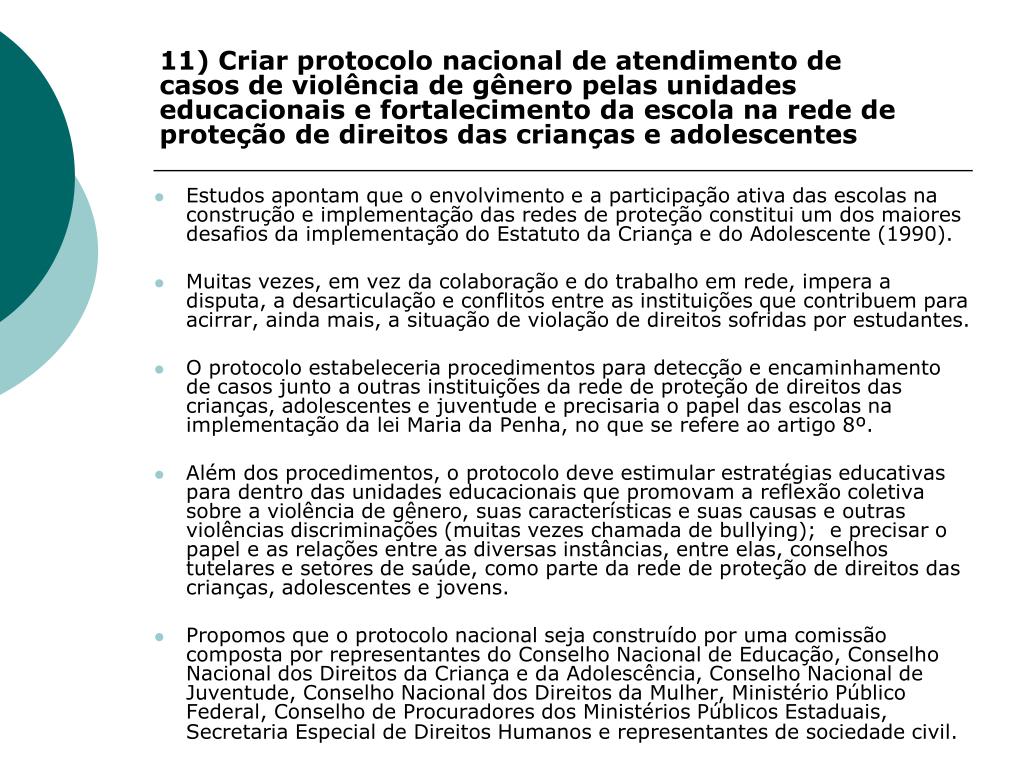 PPT GÃƒÂªnero e EducaÃƒÂ§ÃƒÂ£o no Brasil PowerPoint Presentation, free