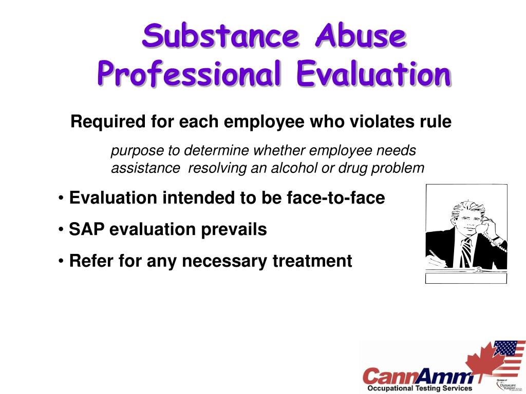 PPT History of Drug Testing in Canada PowerPoint Presentation, free