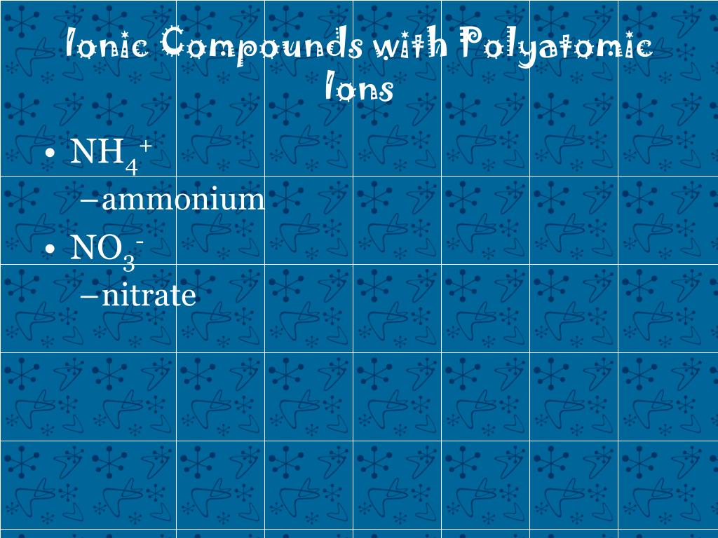 PPT Bonding PowerPoint Presentation ID3995352