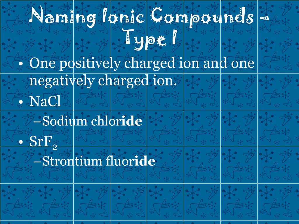 PPT Bonding PowerPoint Presentation ID3995352