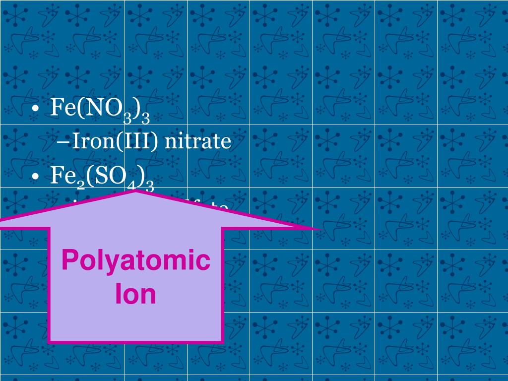 PPT Bonding PowerPoint Presentation ID3995352