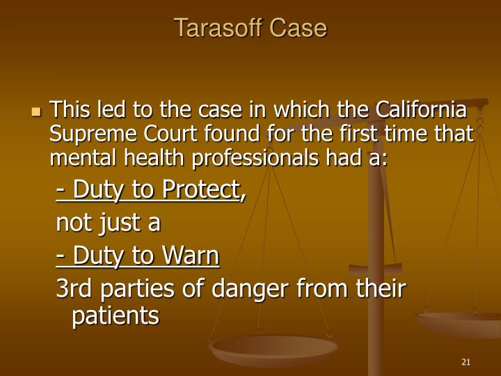 PPT MENTAL HEALTH FUNDAMENTALS IN POLICY AND PRACTICE SWRK1036