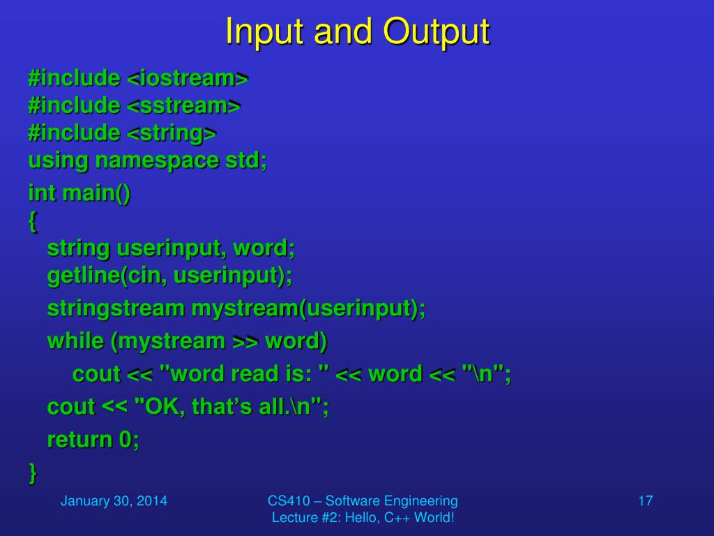 PPT Ubuntu PowerPoint Presentation, free download ID3998026