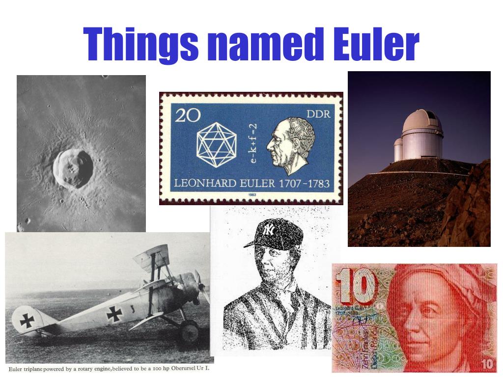 PPT Complex Numbers? Whatâ€™s So Complex? PowerPoint Presentation