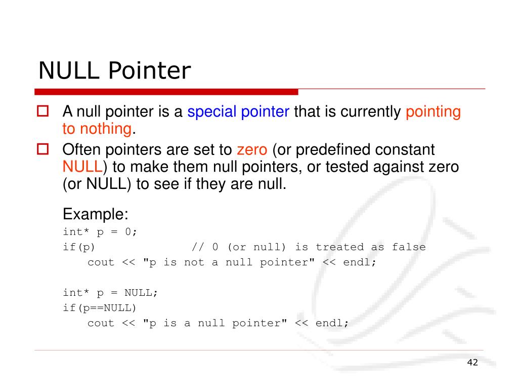 PPT HKUST Summer Programming Course 2008 PowerPoint Presentation, free download ID3998696