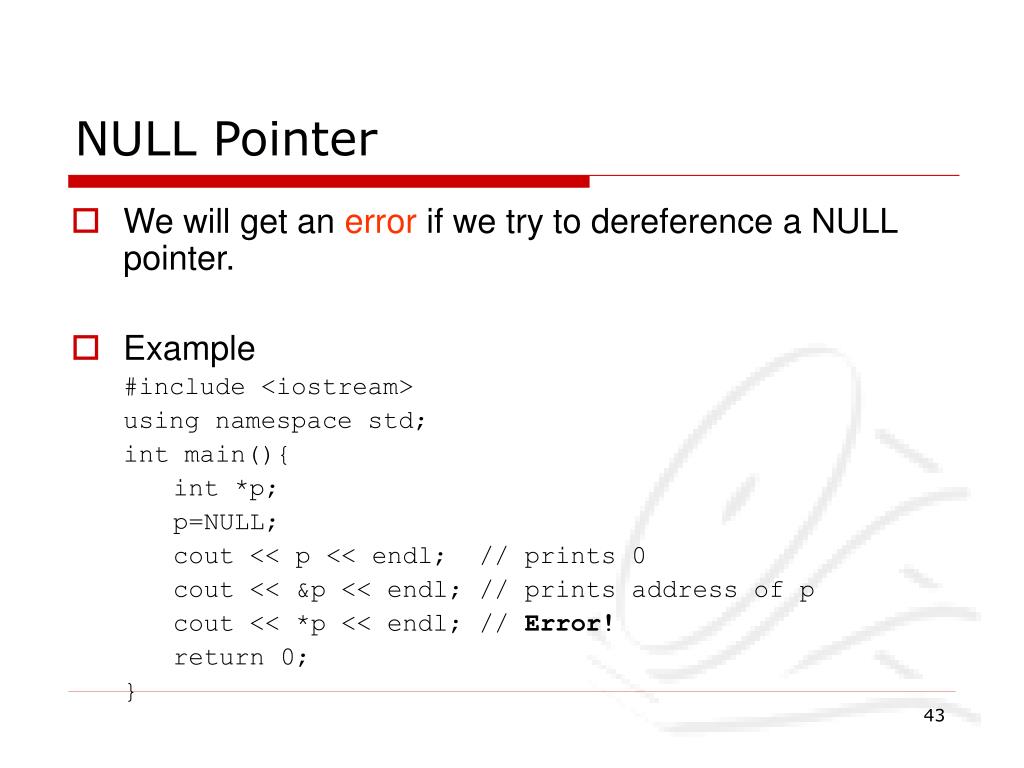 PPT HKUST Summer Programming Course 2008 PowerPoint Presentation