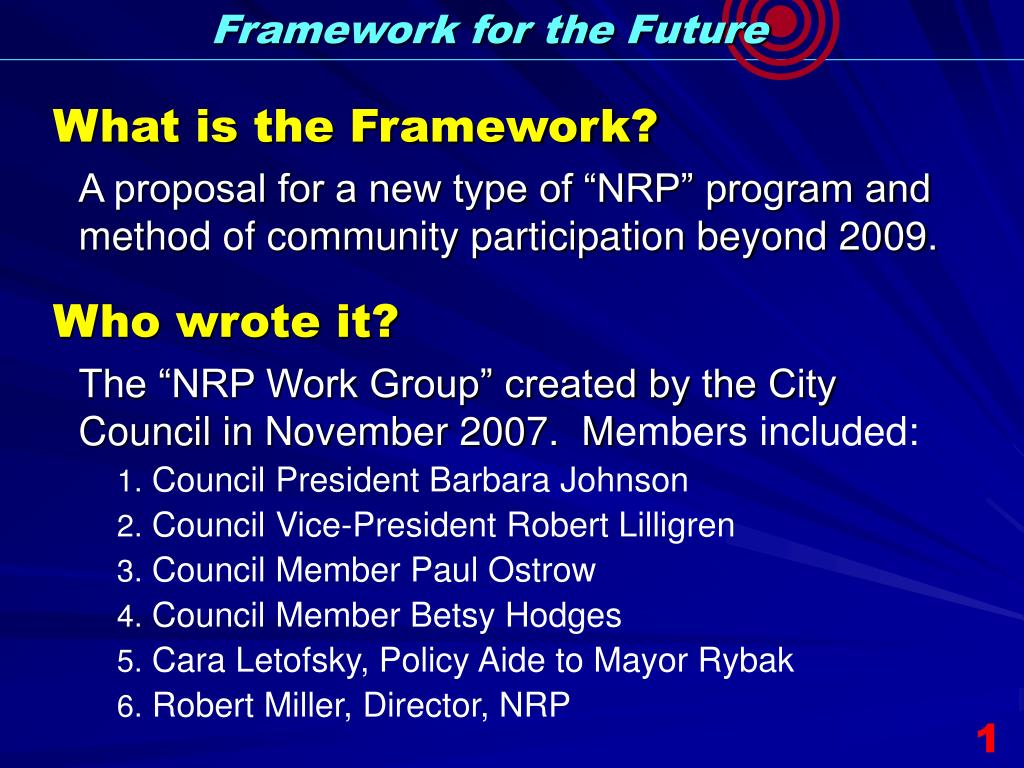 PPT The Longfellow and Nokomis East Neighborhoods you to