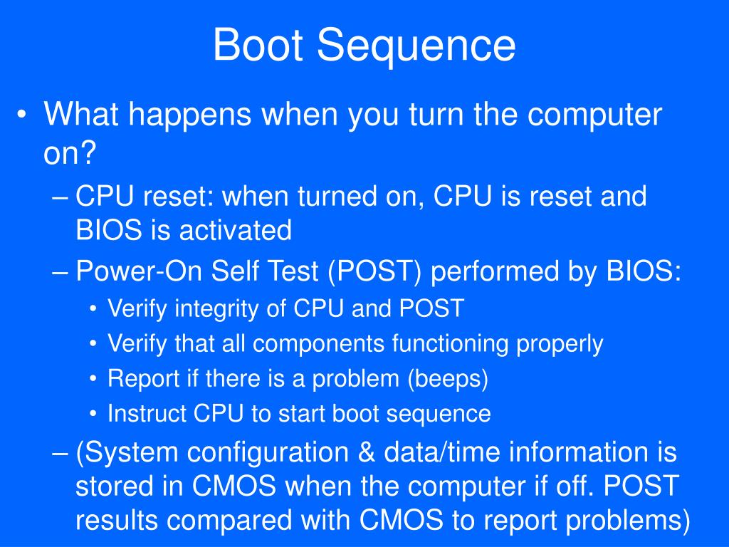 PPT Incident Management PowerPoint Presentation, free download ID3999816