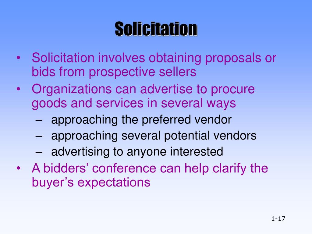 PPT Project Procurement Management PowerPoint Presentation, free download ID3999842