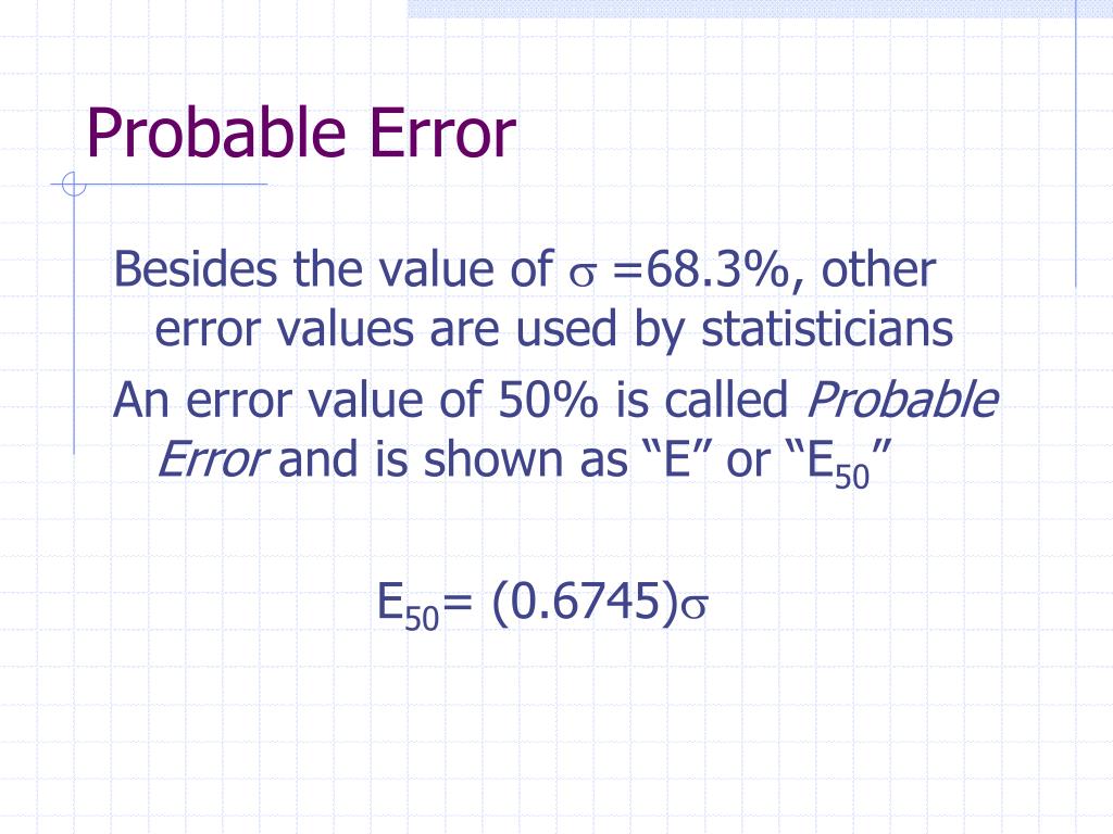 PPT MEASUREMENT ANALYSIS AND ADJUSTMENT PowerPoint Presentation, free