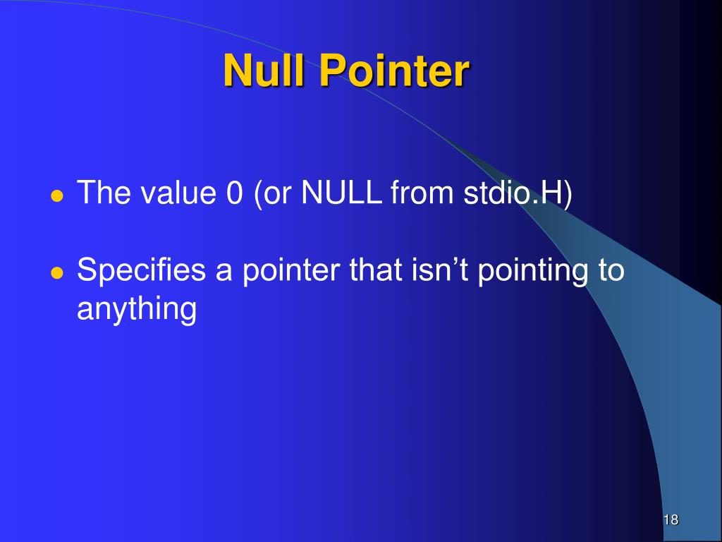 PPT C Language PowerPoint Presentation, free download ID4000879