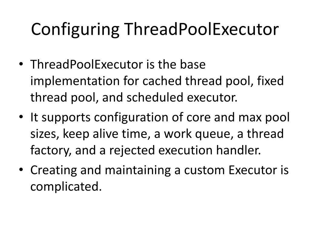 PPT CSC 480 Multiprocessor Programming, Spring, 2012 PowerPoint