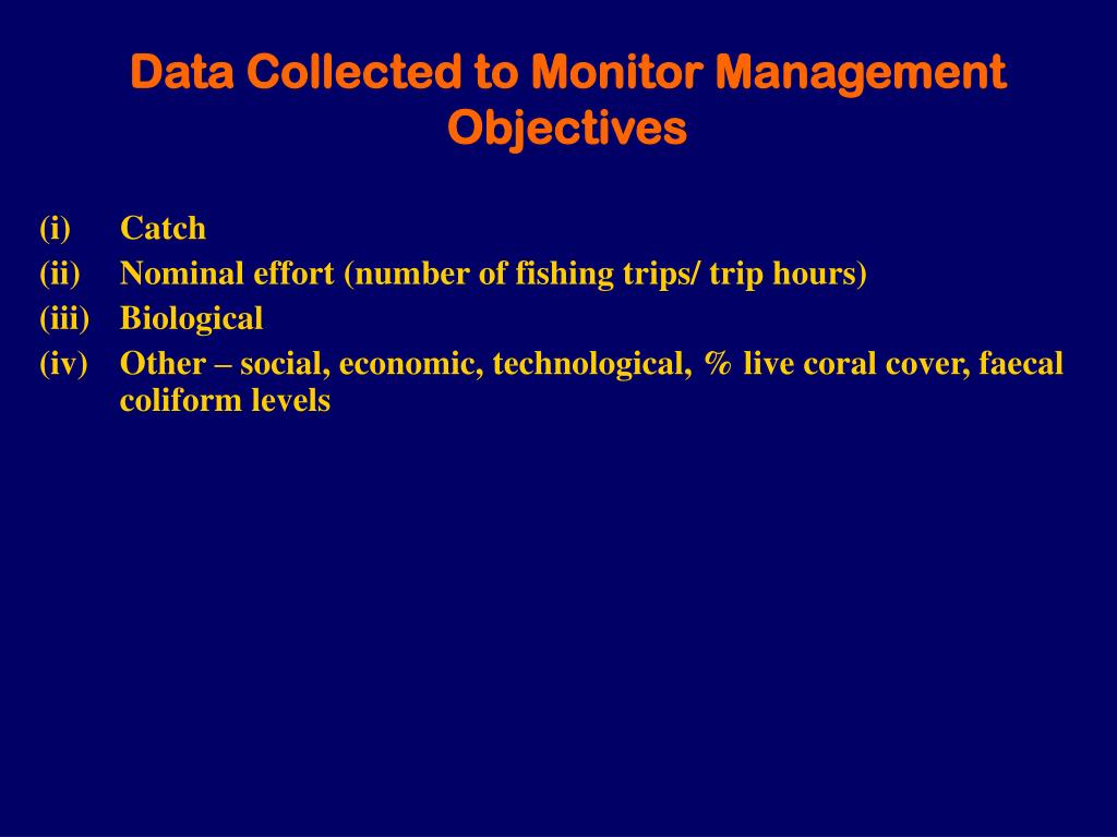 PPT A. Industry Outline PowerPoint Presentation, free download ID4001024