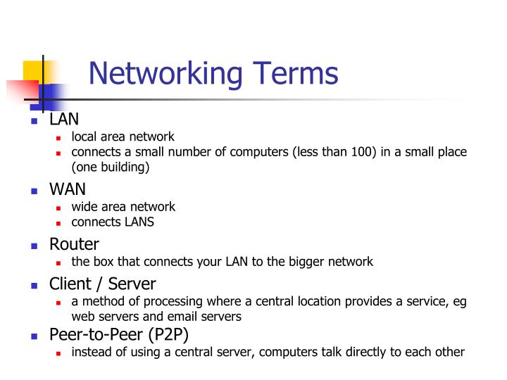 PPT CSCI 101 Final Exam Review PowerPoint Presentation ID4004010